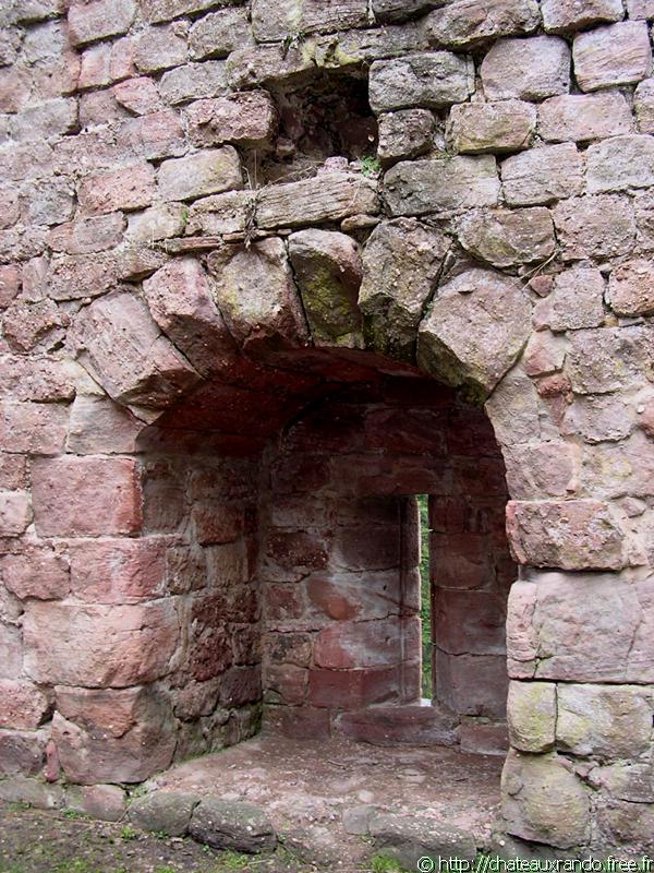 birkenfels14