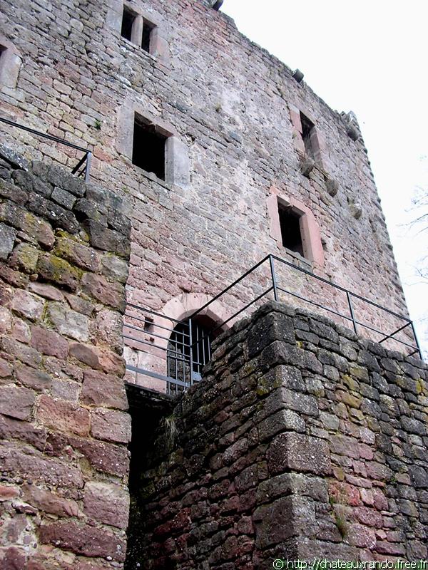 birkenfels20