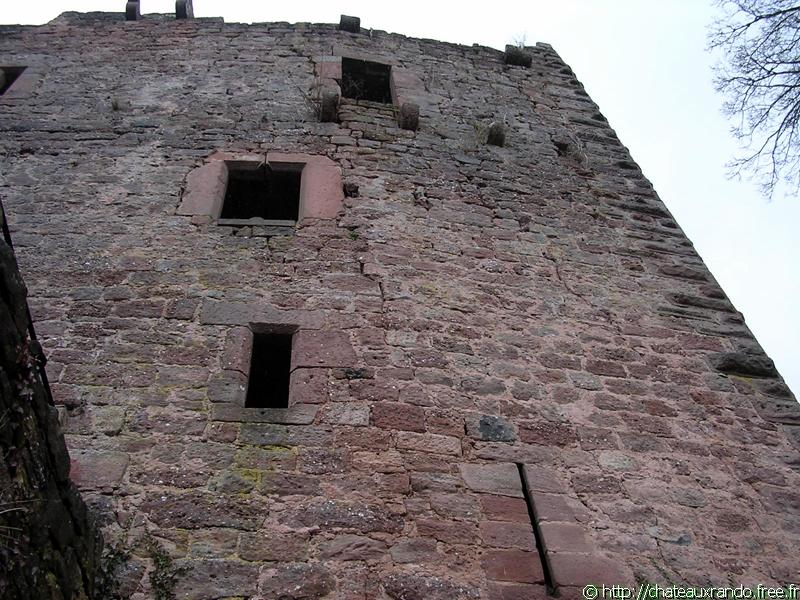 birkenfels21