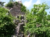 eguis01.jpg
