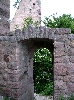 eguis03.jpg