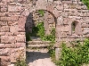 arc