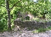 eguis09.jpg