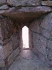 meurtrire