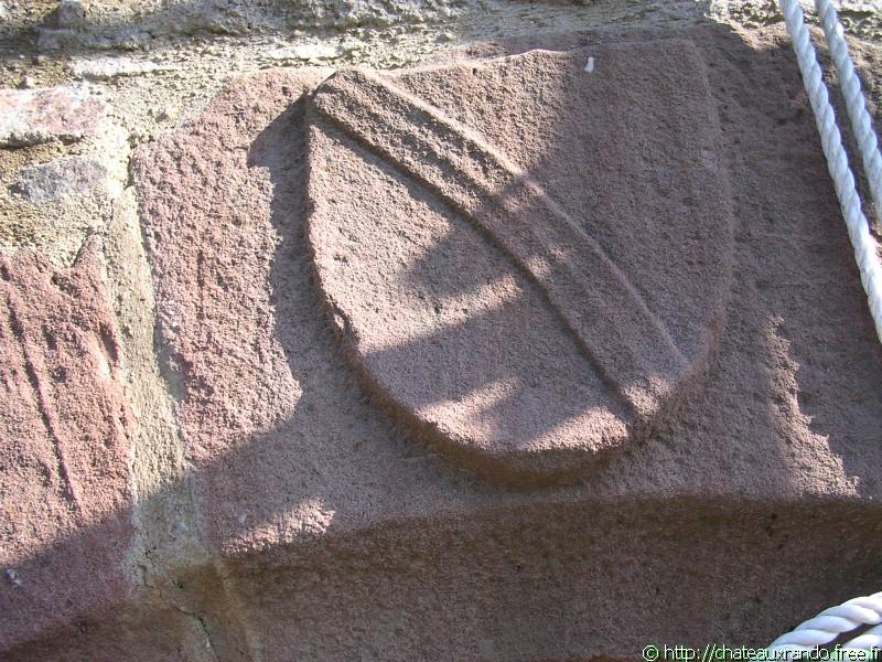 kagenfels27