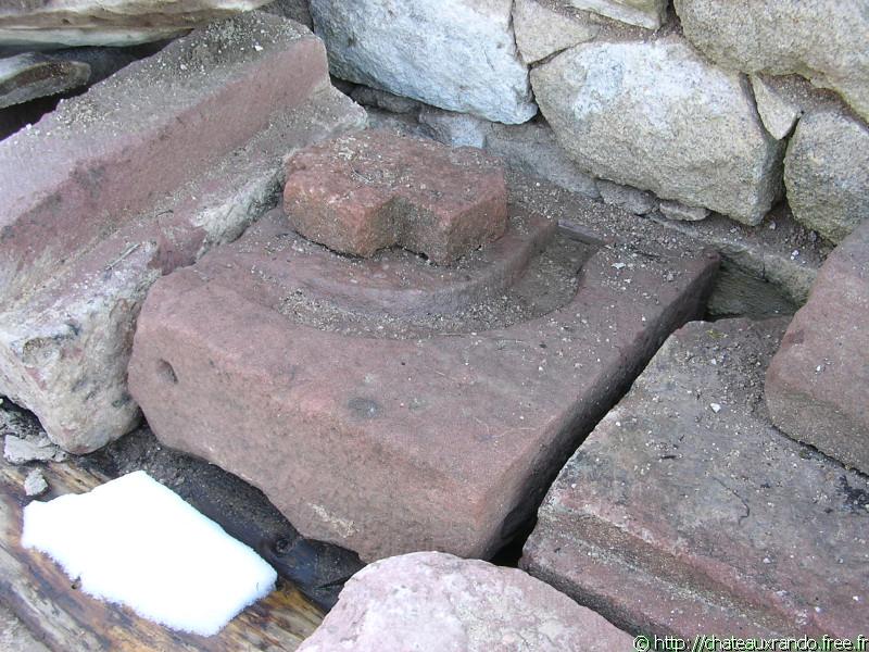 kagenfels35
